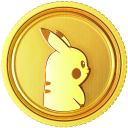Poke Coins Generator Reward